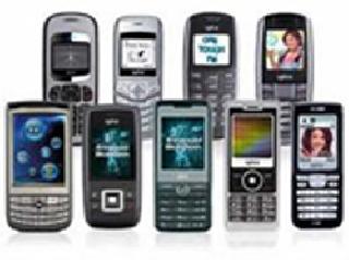 Samsung company shocked by not changing handset | हॅण्डसेट बदलून न दिल्याने सॅमसंग कंपनीला फटका