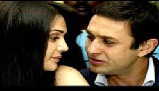 Gangster Ravi Pujari threatens Wadia threat? | गँगस्टर रवी पुजारीच्या नावे वाडियांना धमक्या?