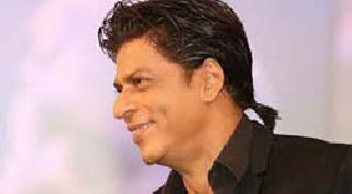 Shahrukh Khan's Story for Girlfriend | मुलीसाठी शाहरुखच्या नोटस् Shahrukh Khan's Story for Girlfriend | मुलीसाठी शाहरुखच्या नोटस्