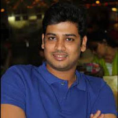 First MP fund for leprosy | पहिला खासदार निधी कुष्ठरुग्णांसाठी