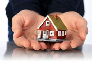 Big impact on internet on 'real estate' transactions | ‘रिअल इस्टेट’ व्यवहारांवर इंटरनेटचा मोठा प्रभाव