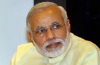 After the Governor, remove the office bearers | राज्यपालांनंतर आता पदाधिकारी हटाव