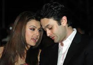 Ness Wadia's problems will increase! | नेस वाडिया यांच्या अडचणी वाढणार! Ness Wadia's problems will increase! | नेस वाडिया यांच्या अडचणी वाढणार!