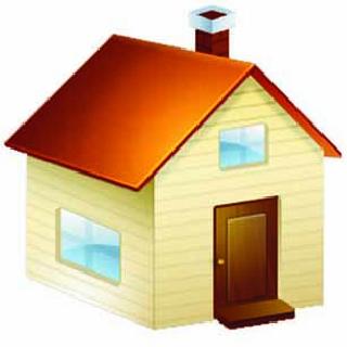 Shelter plan stops | निवारा योजना रखडली