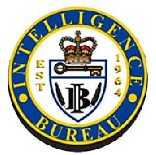 NGOs' foreign funds only after IB's consent | आयबीच्या संमतीनंतरच एनजीओंना परकीय निधी NGOs' foreign funds only after IB's consent | आयबीच्या संमतीनंतरच एनजीओंना परकीय निधी
