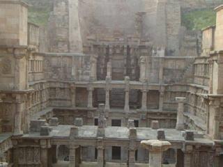 Rani-Ki-Wav, Great Himalayan Park will be declared World Heritage | रानी-की-वाव, ग्रेट हिमालयन पार्क जागतिक वारसा घोषित होणार