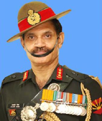 Challenge of selection of Suhag; Hearing in July | सुहाग यांच्या निवडीला आव्हान; जुलैमध्ये सुनावणी