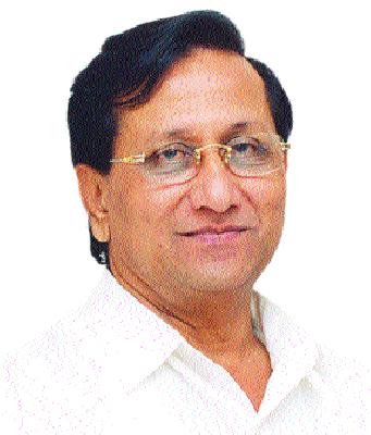 Completed plans will be completed | रखडलेल्या योजना पूर्ण करणार