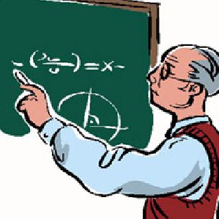 60 thousand teachers in the state will be extra | राज्यातील 60 हजार शिक्षक अतिरिक्त ठरणार