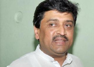 Answer to Chavan's petition | चव्हाण यांच्याबाबतच्या याचिकेस उत्तर द्या Answer to Chavan's petition | चव्हाण यांच्याबाबतच्या याचिकेस उत्तर द्या