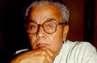 Jnanpith Award for Kedarnath Singh | केदारनाथ सिंह यांना ज्ञानपीठ पुरस्कार