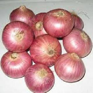 Onion farmers: To cry | कांदा शेतक:यांना रडवणार