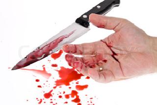 Youth murder by beating | मारहाण करून तरुणाचा खून