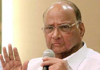 There is no insistence on change, but Shinde will run | बदलाचा आग्रह नाही, पण शिंदे चालतील There is no insistence on change, but Shinde will run | बदलाचा आग्रह नाही, पण शिंदे चालतील