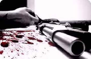 Do not commit suicide.! | तुम्ही आत्महत्या करू नका.! Do not commit suicide.! | तुम्ही आत्महत्या करू नका.!