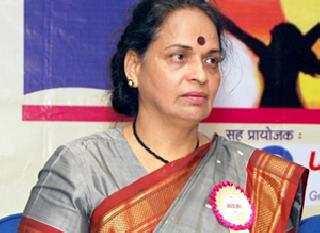 Girl's organism alive! | मुलीच्या अवयवदानातून दोघांना जीवदान!