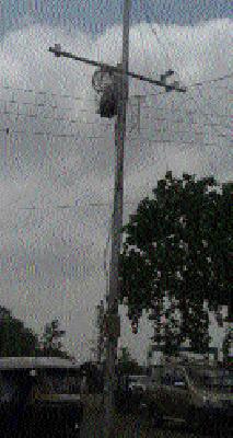 CCTV cameras closed | सीसीटीव्ही कॅमेरे बंद CCTV cameras closed | सीसीटीव्ही कॅमेरे बंद