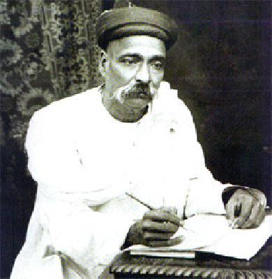 Lokmanya | लोकमान्य