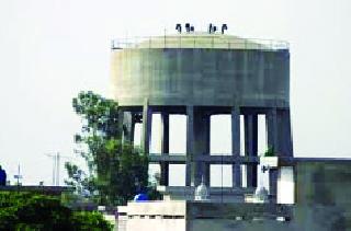 68 lakhs approved for the project | उमरदऱ्यासाठी ६८ लाखांचा निधी मंजूर 68 lakhs approved for the project | उमरदऱ्यासाठी ६८ लाखांचा निधी मंजूर