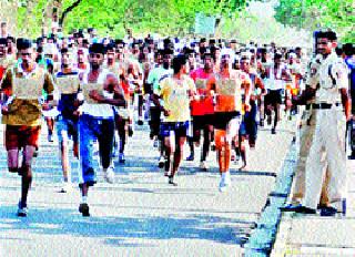 The victim's government's neutrality | बळी शासकीय बेपर्वाईचे The victim's government's neutrality | बळी शासकीय बेपर्वाईचे