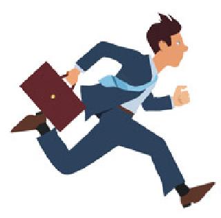 A 'Admision'! | अ...‘अ‍ॅडमिशन’चा!