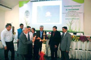 'Stem Cell Therapy' on Osteoporosis | अस्थिरोगावर ‘स्टेम सेल थेरपी’ वरदान