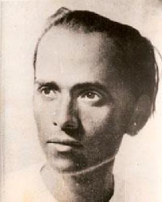 Anna Bhau's literary pride | अण्णा भाऊंचा साहित्य गौरव