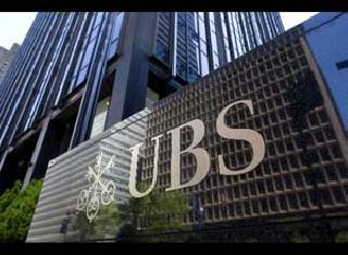 Letter for black money | काळ्या पैशांसाठी पत्र Letter for black money | काळ्या पैशांसाठी पत्र