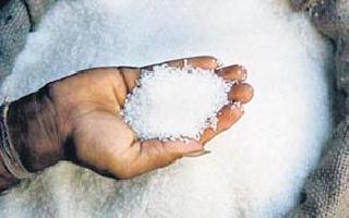 Government 'tedious'! | ‘कडवट’ सरकार!