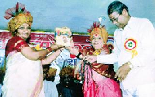 The need for the scientific thinking of Mahatma Phule | महात्मा फुलेंच्या विज्ञाननिष्ठ विचारांची गरज