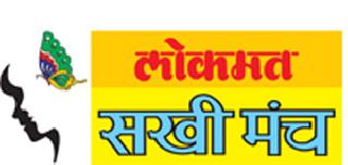 'Mother-in-law Jodi No. 1' Saturday | ‘सासू-सून जोडी नं.१’ शनिवारी