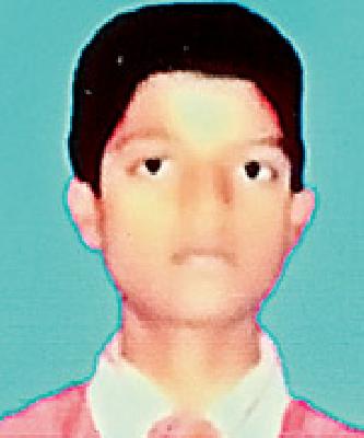 Abduction for espionage? | गुप्तधनासाठी अपहरण?