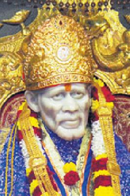 Hey Ram! | हे साईराम!