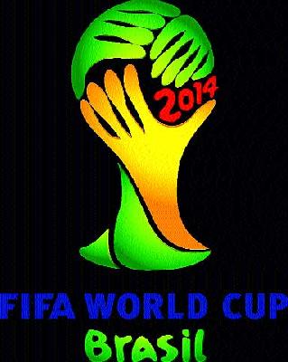 Clean sweep of the Netherlands; Brazil-Mexico 7-7 ahead | नेदरलॅन्डचा क्लिन स्विप; ब्राझील-मेक्सिकोची ७-७ने आगेकूच