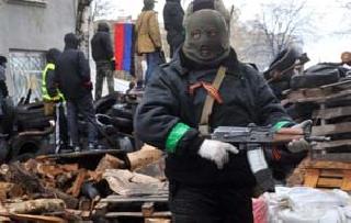 Syrian chemical weapons-free | सिरिया रासायनिक शस्त्रस्त्रमुक्त Syrian chemical weapons-free | सिरिया रासायनिक शस्त्रस्त्रमुक्त