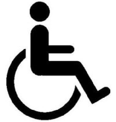 Disabled school staff: Their neglect will stop | अपंगांच्या शाळांतील कर्मचा:यांची हेळसांड थांबणार Disabled school staff: Their neglect will stop | अपंगांच्या शाळांतील कर्मचा:यांची हेळसांड थांबणार