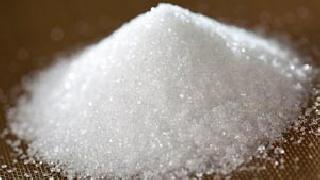 Sugar is expensive by Rs 2 | साखर 2 रुपयांनी महागली