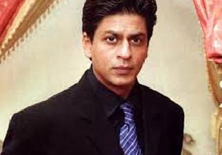 Shahrukh to become Dhyan Chand? | शाहरुख बनणार ध्यानचंद? Shahrukh to become Dhyan Chand? | शाहरुख बनणार ध्यानचंद?