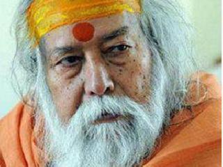 Crime on Shankarachar | शंकराचार्यावर गुन्हा Crime on Shankarachar | शंकराचार्यावर गुन्हा