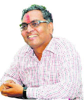 320 crore grant in two years | दोन वर्षांत ३२० कोटींचे अनुदान 320 crore grant in two years | दोन वर्षांत ३२० कोटींचे अनुदान