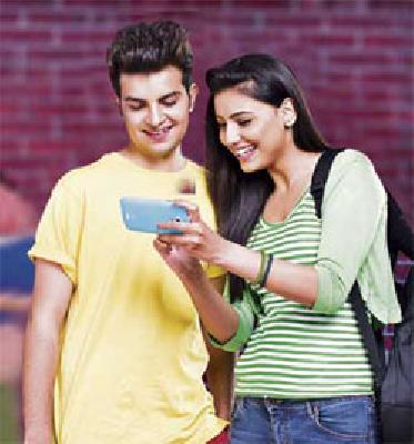 5 apps | 5 अॅप्स 5 apps | 5 अॅप्स