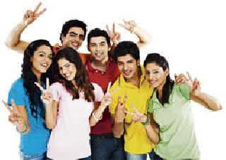 Bin Navrasi's mother-in-law | बिन नवर्याचं सासर Bin Navrasi's mother-in-law | बिन नवर्याचं सासर