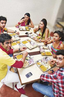 Full on Atam Satrum | अटरम सटरम वर फुली Full on Atam Satrum | अटरम सटरम वर फुली