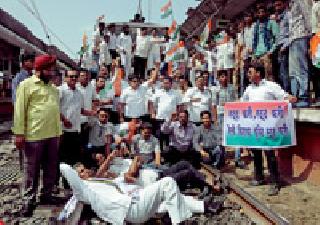 Haul break | दरवाढीला हवा ब्रेक Haul break | दरवाढीला हवा ब्रेक