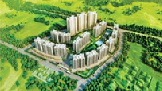 Pune's investment plans open | पुण्यातल्या गुंतवणुकीची कवाडे खुली