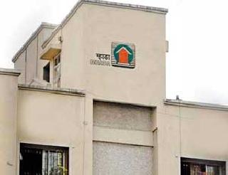 Enthusiasm 2641 lucky | उत्साही वातावरणात 2641 भाग्यवान झाले निश्चित Enthusiasm 2641 lucky | उत्साही वातावरणात 2641 भाग्यवान झाले निश्चित