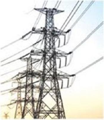 Renewal of electricity channels | वीजवाहिन्यांचे नूतनीकरण Renewal of electricity channels | वीजवाहिन्यांचे नूतनीकरण