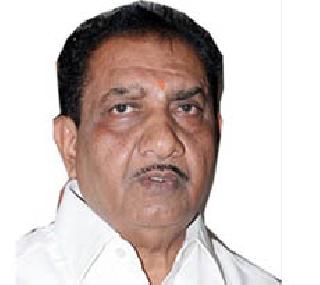 There is no threat to Maratha reservation | मराठा आरक्षणाला कोणताही धोका नाही There is no threat to Maratha reservation | मराठा आरक्षणाला कोणताही धोका नाही