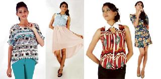 Make it lights | मेक इट लाइट Make it lights | मेक इट लाइट