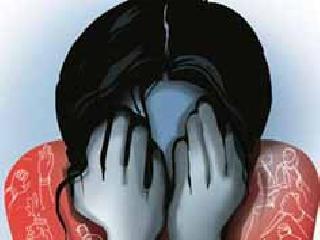 Police Eye Watch for Women's Safety | महिला सुरक्षेसाठी पोलिसांचा आय वॉच